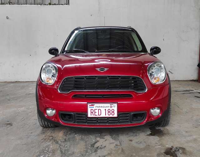 https://www.gardenusados.com.py/public/images/img_no_disponible.png