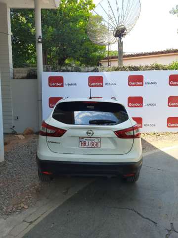 https://www.gardenusados.com.py/public/images/img_no_disponible.png