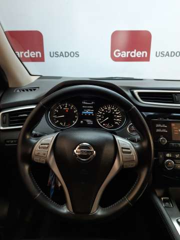 https://www.gardenusados.com.py/public/images/img_no_disponible.png