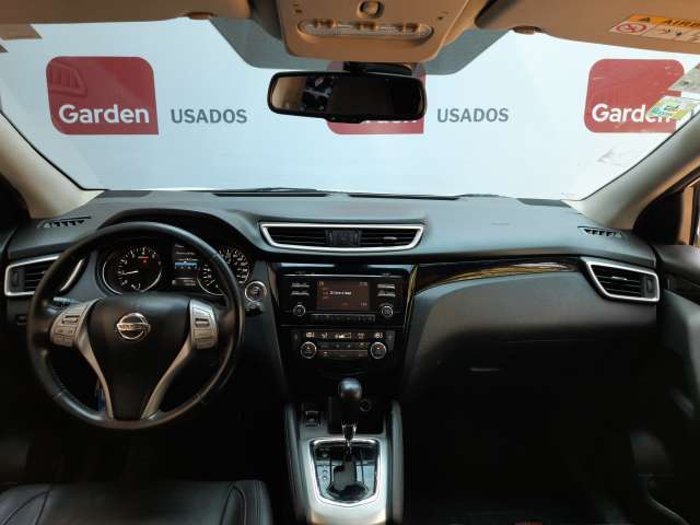 https://www.gardenusados.com.py/public/images/img_no_disponible.png