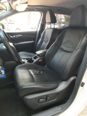 https://www.gardenusados.com.py/public/images/img_no_disponible.png
