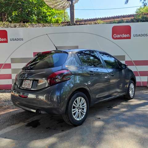 https://www.gardenusados.com.py/public/images/img_no_disponible.png