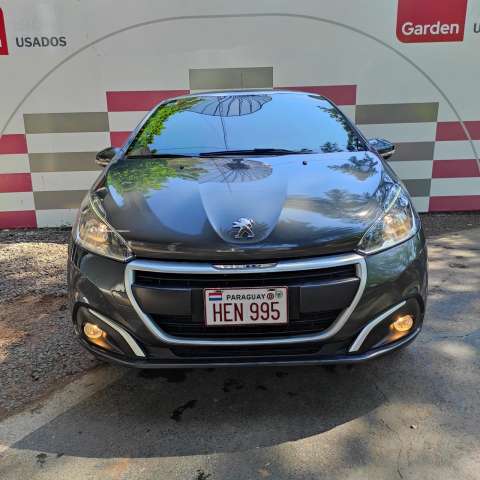 https://www.gardenusados.com.py/public/images/img_no_disponible.png
