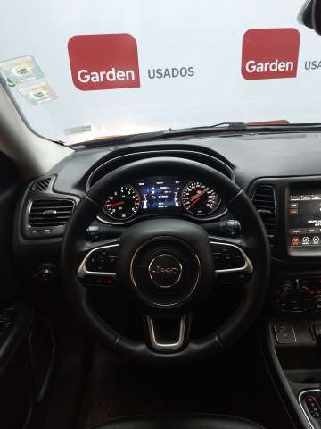 https://www.gardenusados.com.py/public/images/img_no_disponible.png
