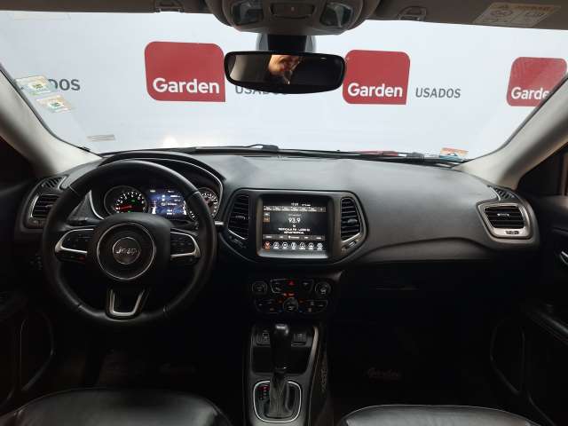 https://www.gardenusados.com.py/public/images/img_no_disponible.png
