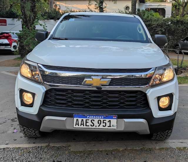 https://www.gardenusados.com.py/public/images/img_no_disponible.png