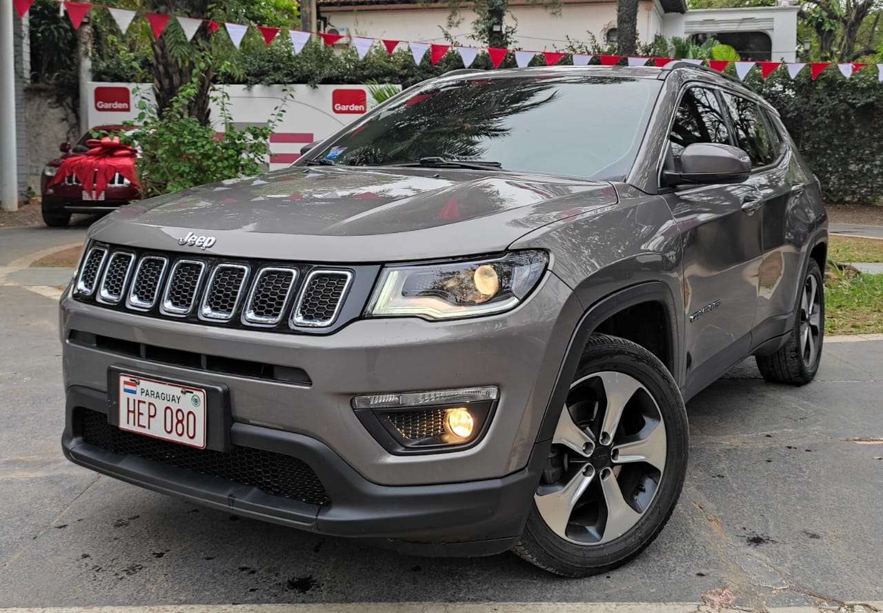 https://www.gardenusados.com.py/public/images/img_no_disponible.png