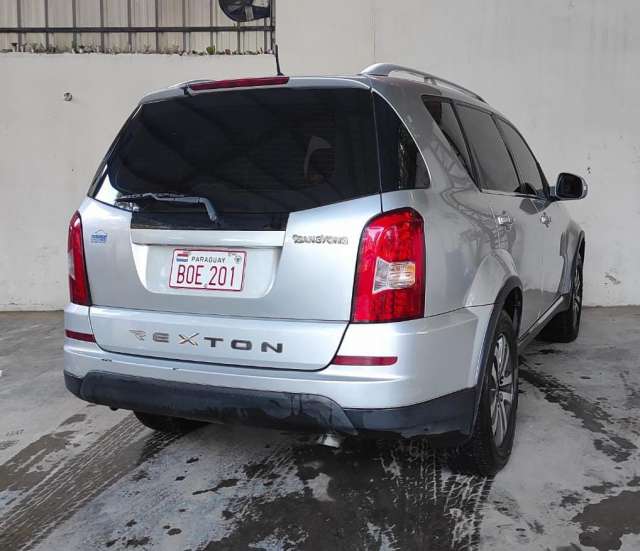 https://www.gardenusados.com.py/public/images/img_no_disponible.png