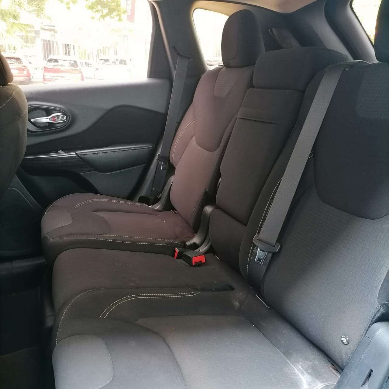 https://www.gardenusados.com.py/public/images/img_no_disponible.png