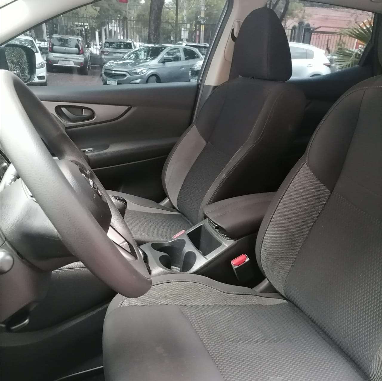 https://www.gardenusados.com.py/public/images/img_no_disponible.png