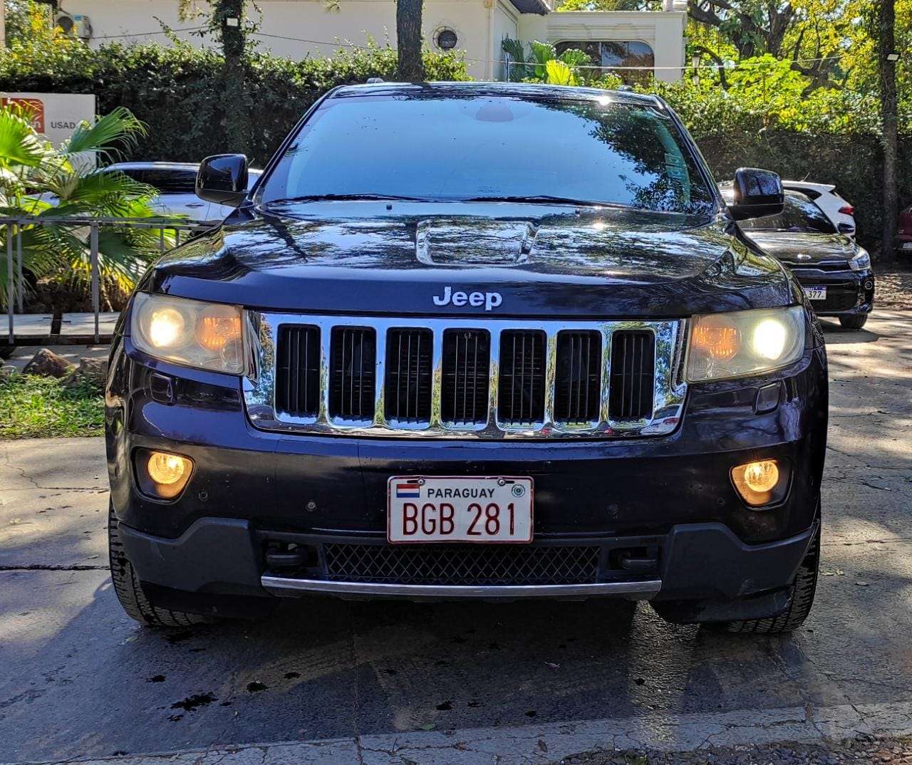 https://www.gardenusados.com.py/public/images/img_no_disponible.png