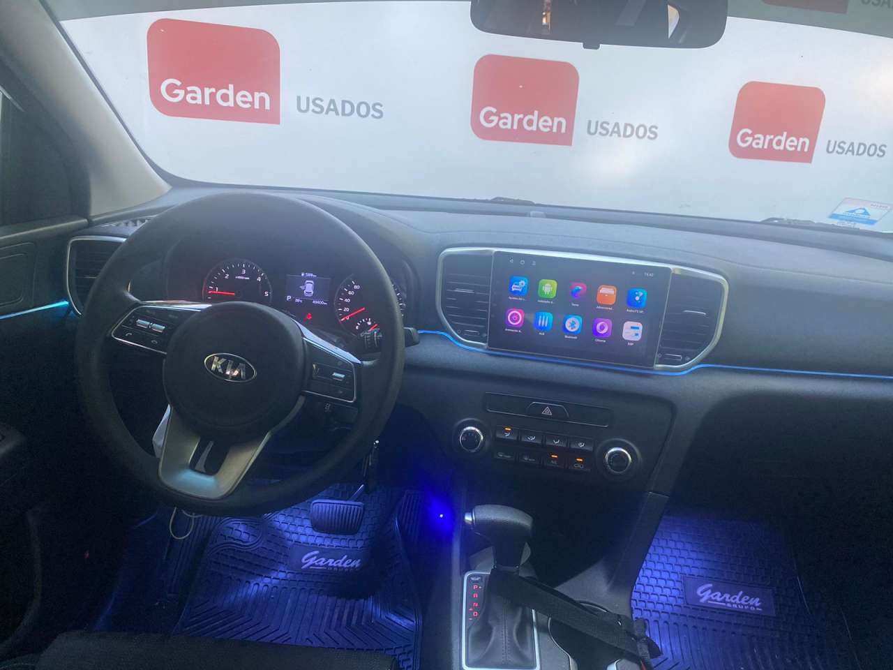 https://www.gardenusados.com.py/public/images/img_no_disponible.png