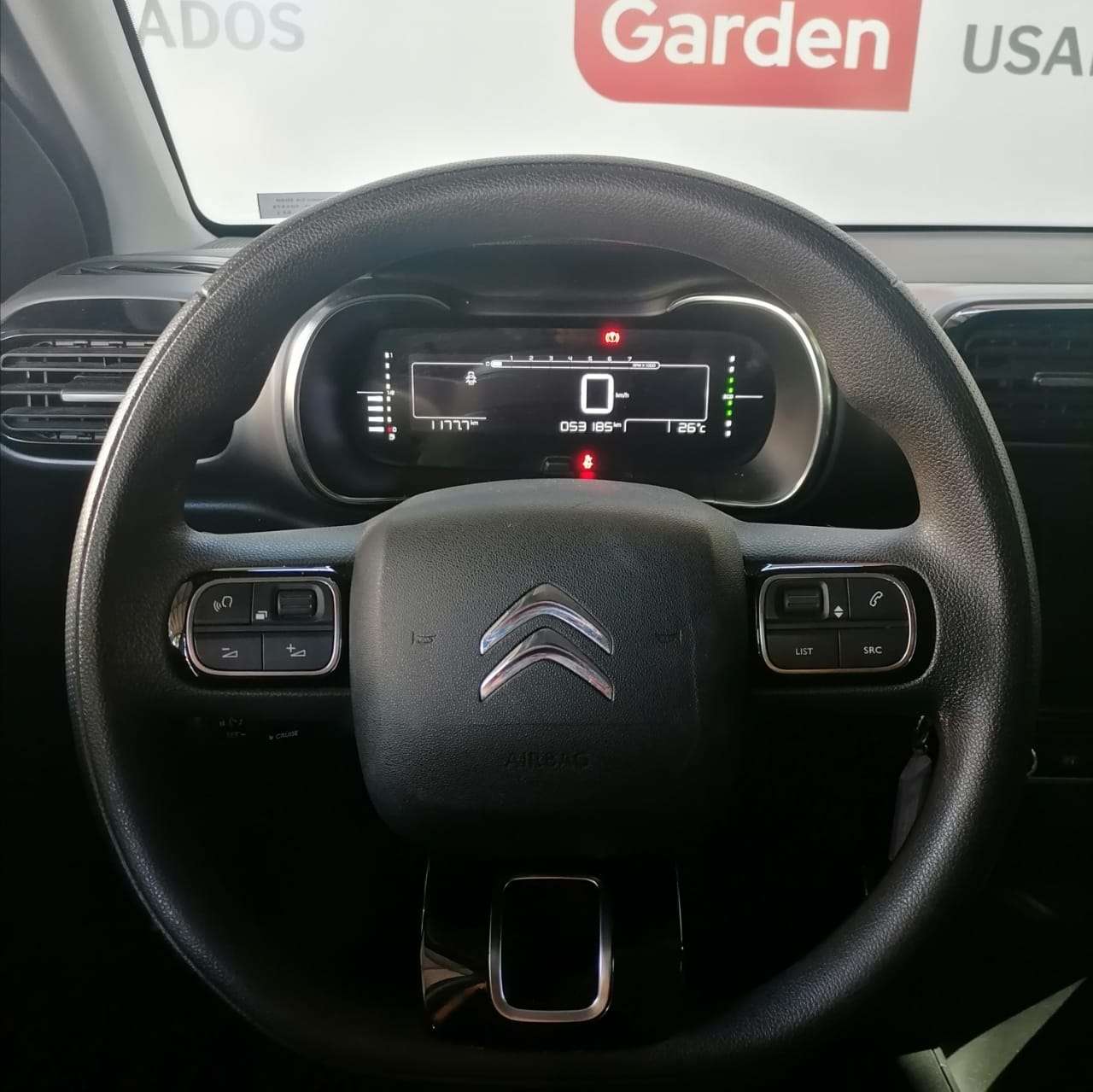 https://www.gardenusados.com.py/public/images/img_no_disponible.png