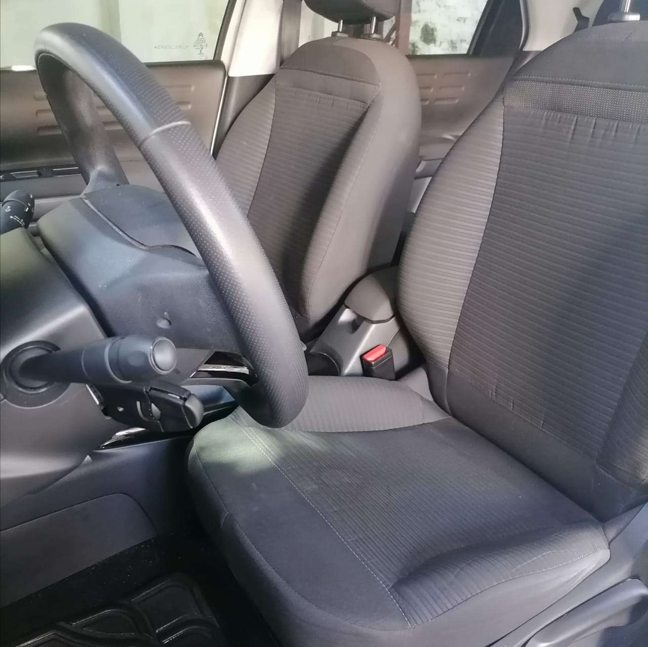 https://www.gardenusados.com.py/public/images/img_no_disponible.png