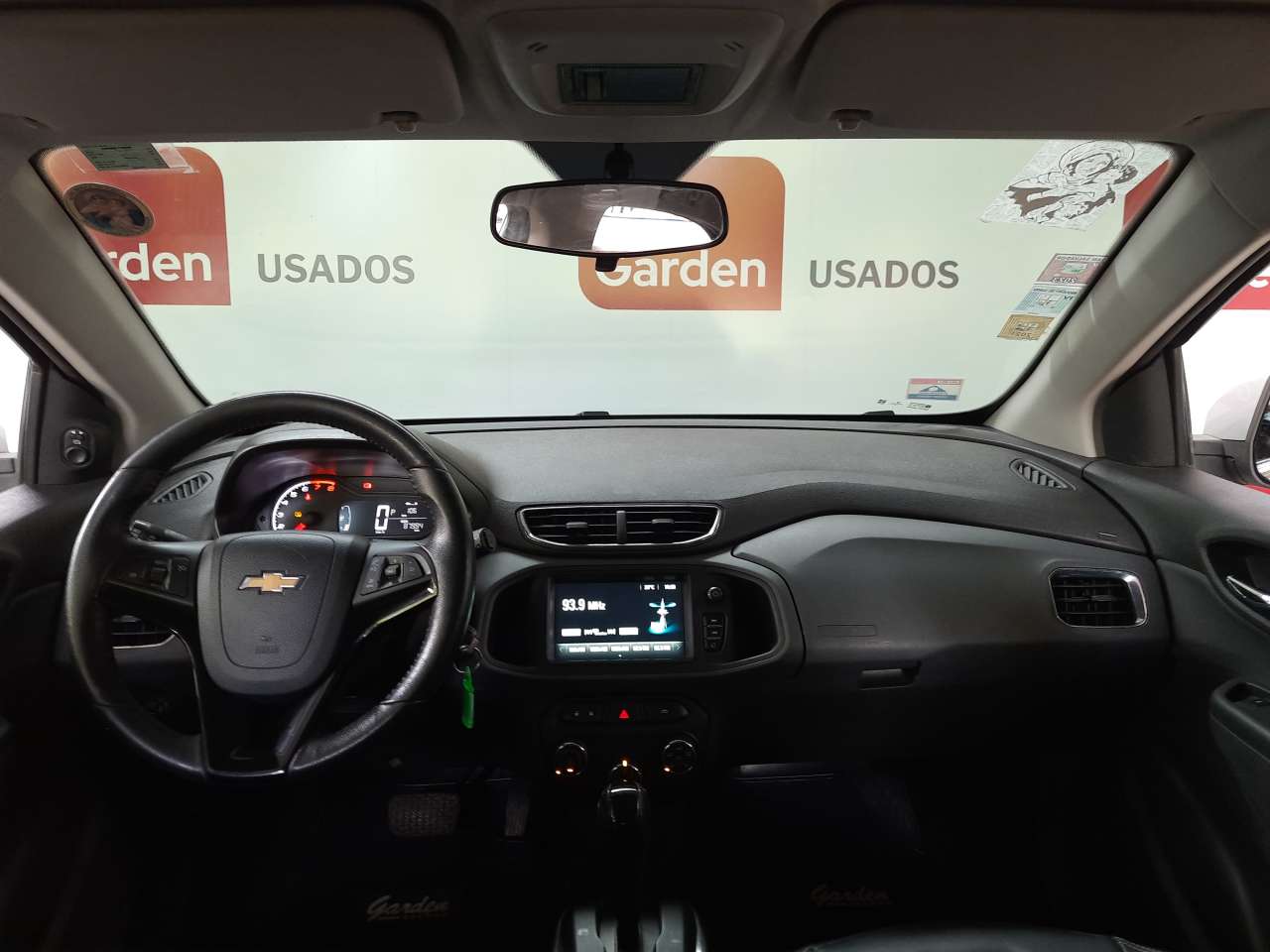 https://www.gardenusados.com.py/public/images/img_no_disponible.png