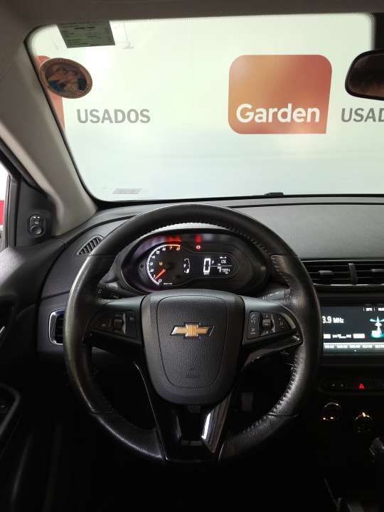 https://www.gardenusados.com.py/public/images/img_no_disponible.png