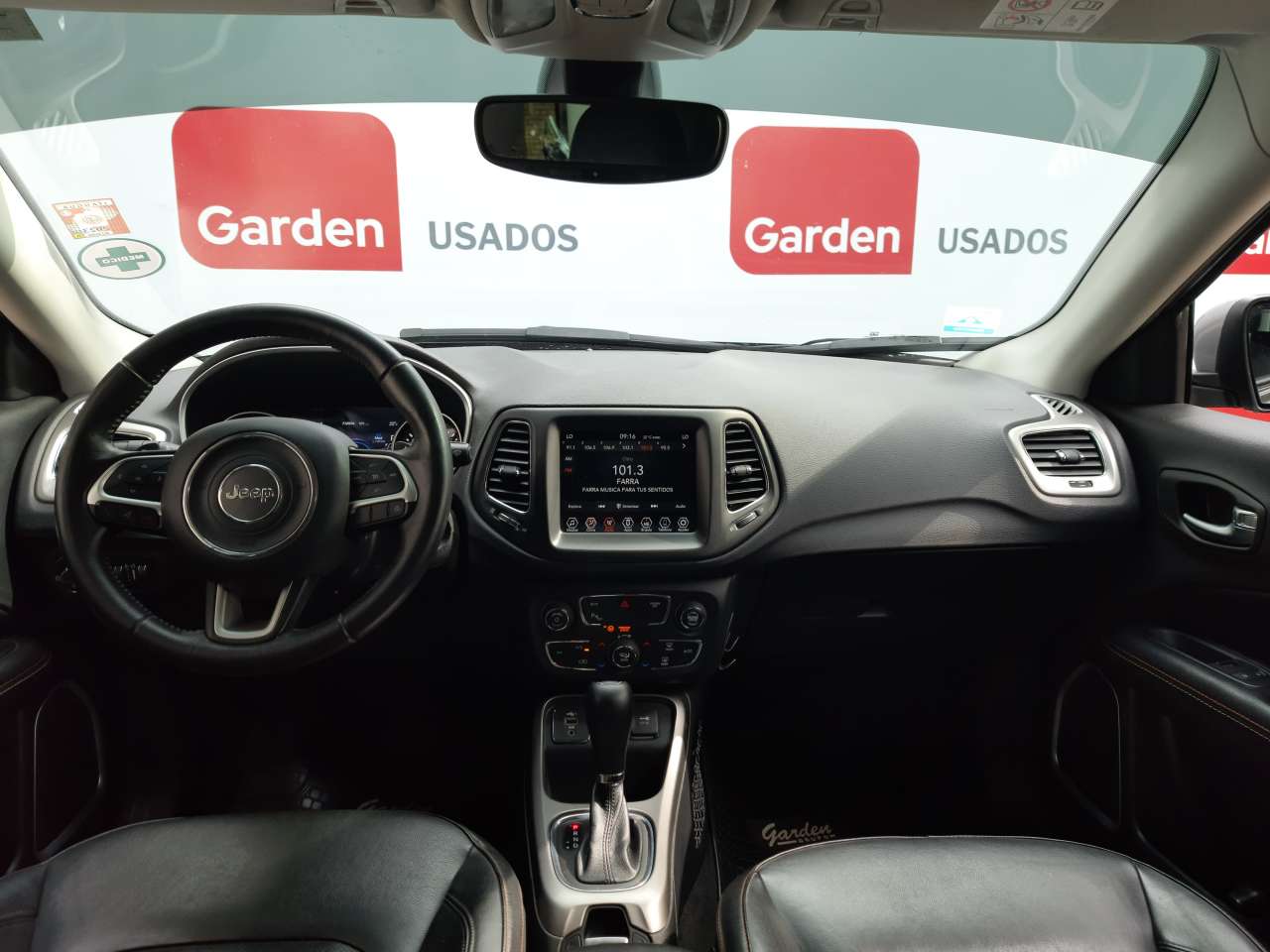 https://www.gardenusados.com.py/public/images/img_no_disponible.png