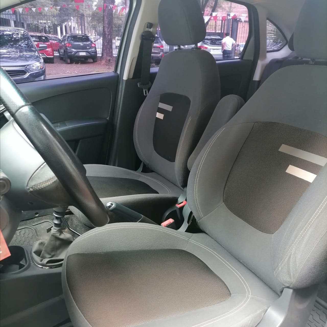https://www.gardenusados.com.py/public/images/img_no_disponible.png