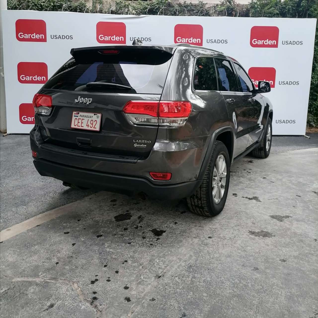 https://www.gardenusados.com.py/public/images/img_no_disponible.png
