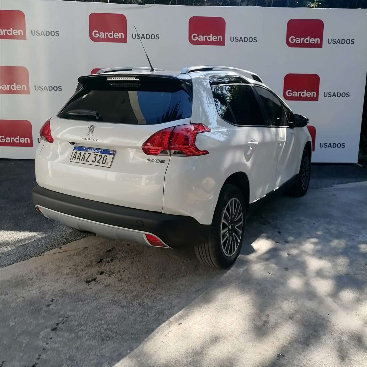 https://www.gardenusados.com.py/public/images/img_no_disponible.png