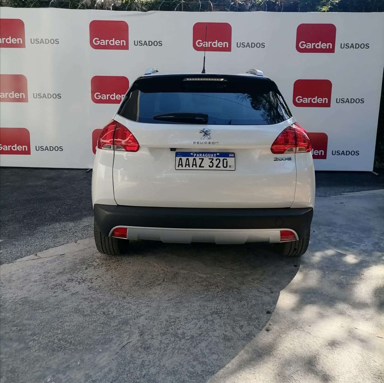 https://www.gardenusados.com.py/public/images/img_no_disponible.png