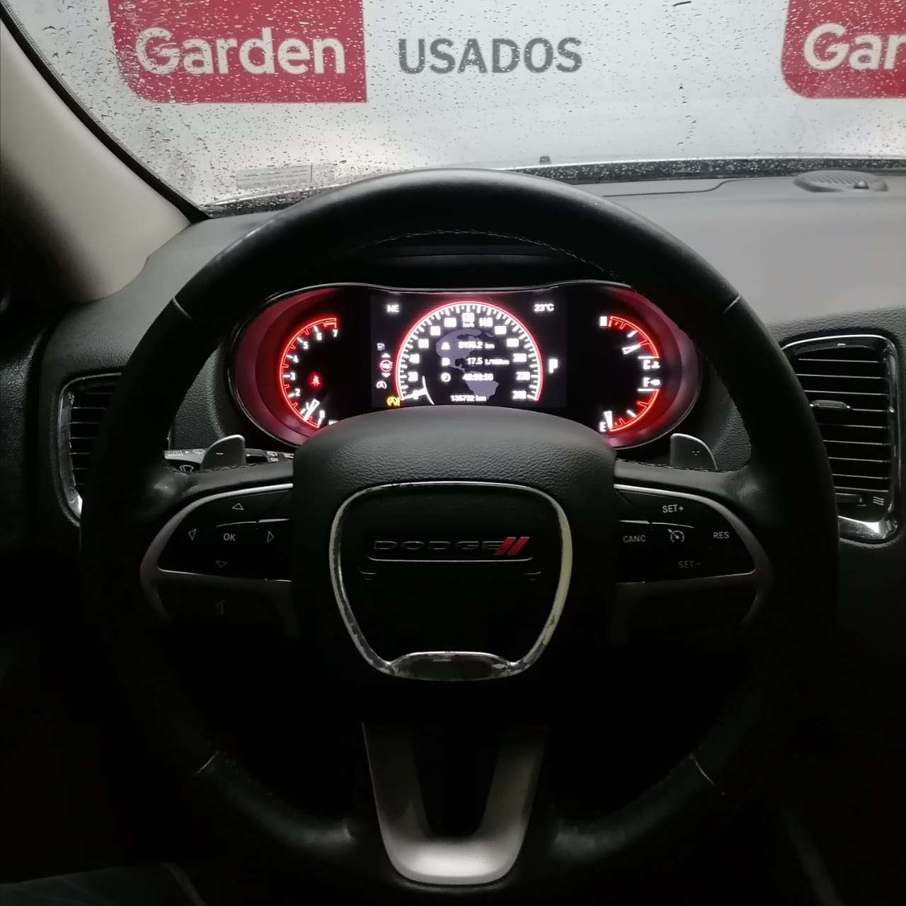 https://www.gardenusados.com.py/public/images/img_no_disponible.png