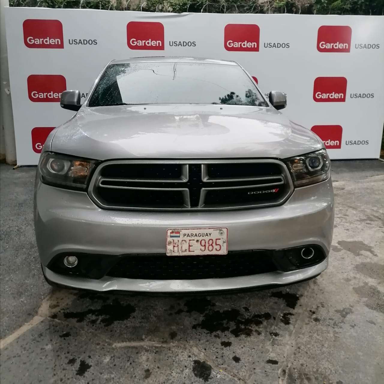 https://www.gardenusados.com.py/public/images/img_no_disponible.png