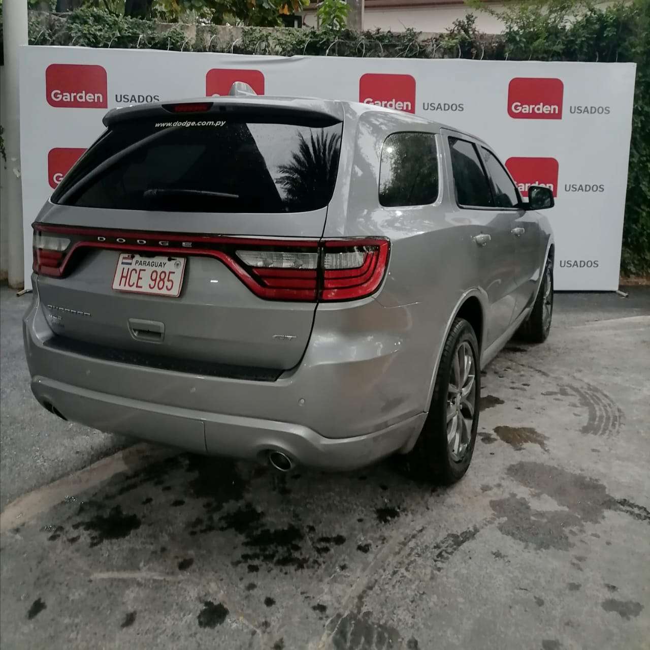 https://www.gardenusados.com.py/public/images/img_no_disponible.png