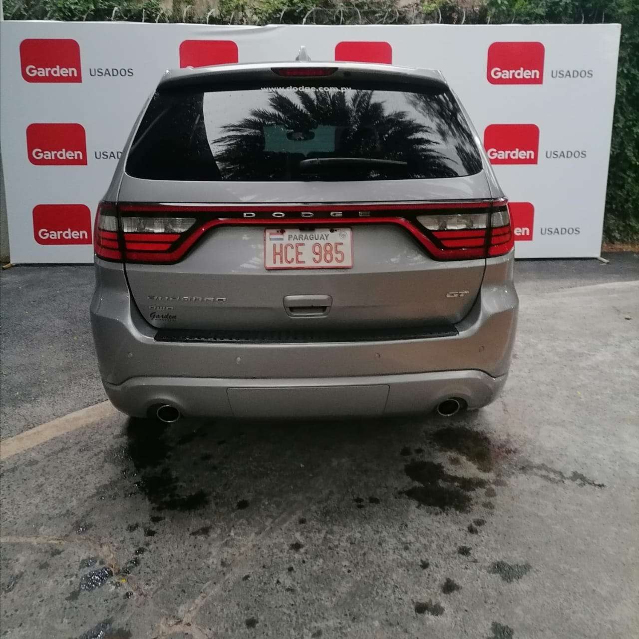 https://www.gardenusados.com.py/public/images/img_no_disponible.png