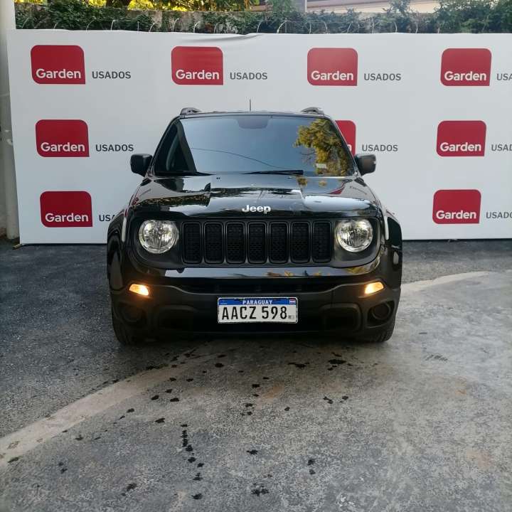 https://www.gardenusados.com.py/public/images/img_no_disponible.png
