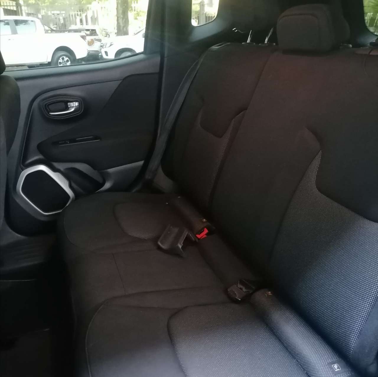 https://www.gardenusados.com.py/public/images/img_no_disponible.png