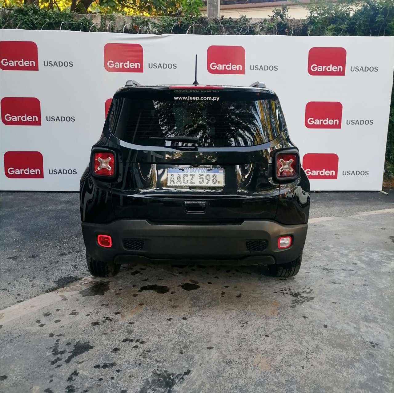 https://www.gardenusados.com.py/public/images/img_no_disponible.png