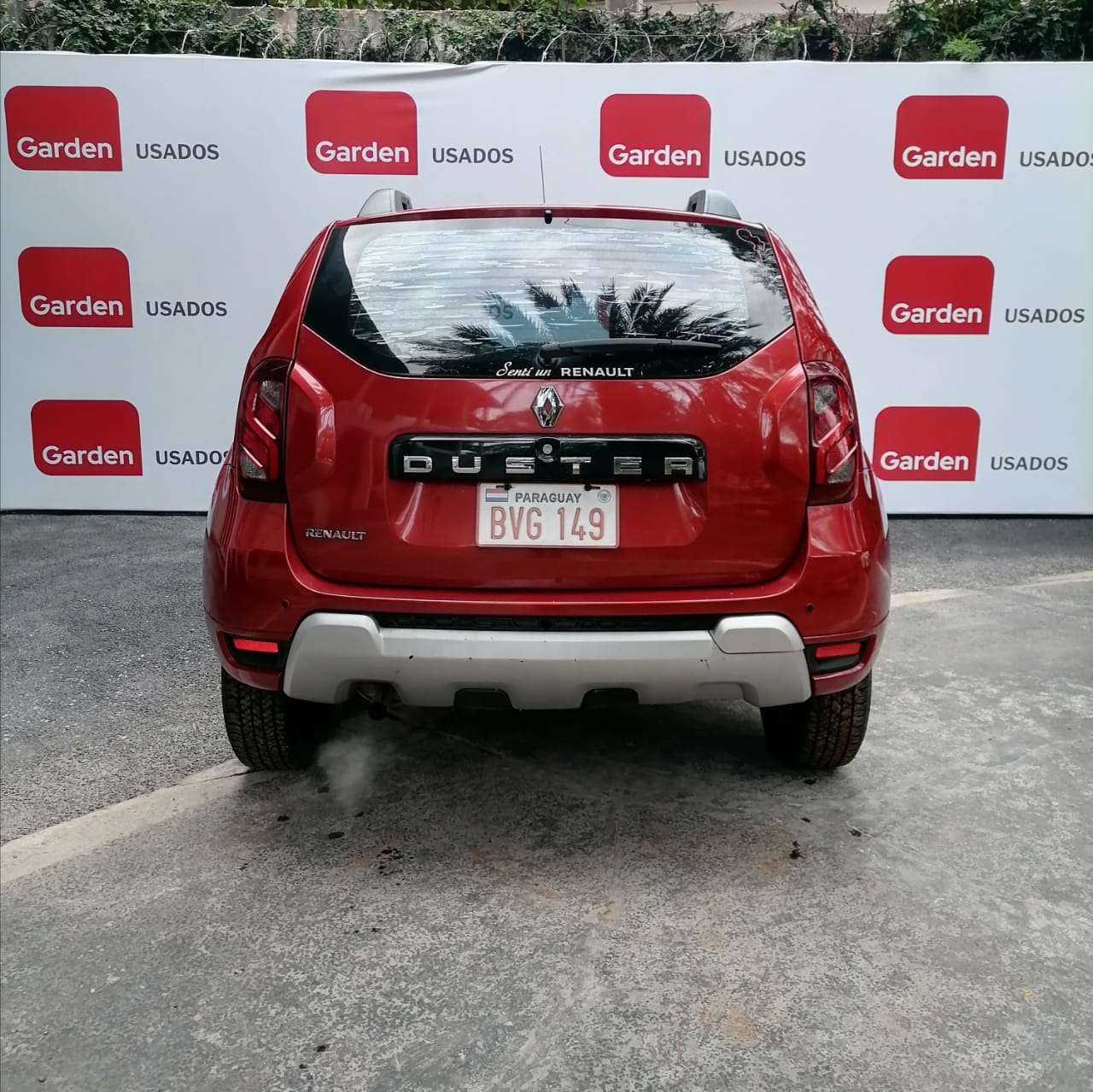 https://www.gardenusados.com.py/public/images/img_no_disponible.png