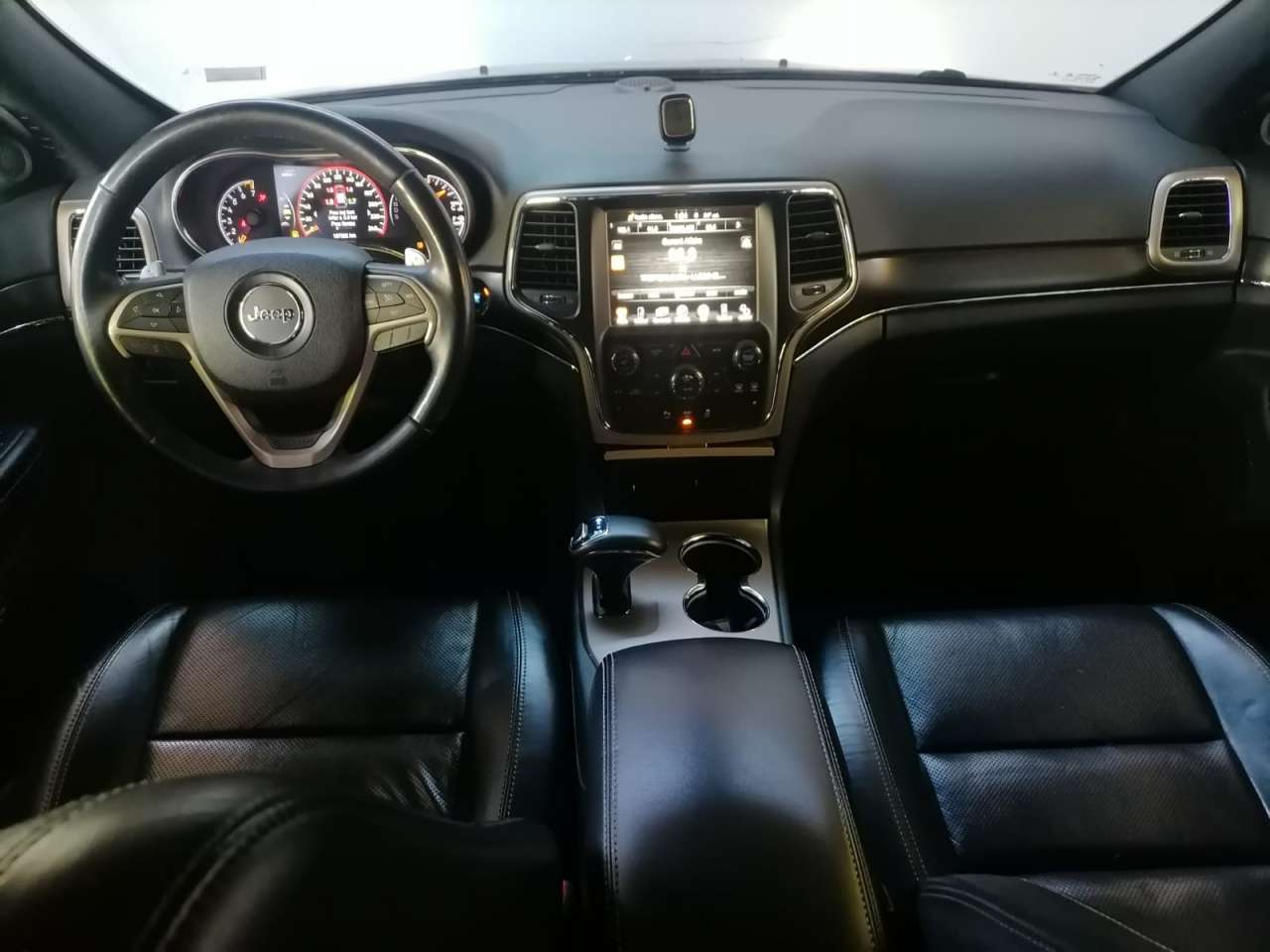 https://www.gardenusados.com.py/public/images/img_no_disponible.png