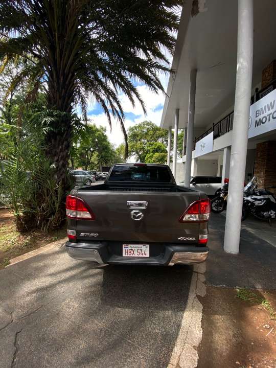 https://www.gardenusados.com.py/public/images/img_no_disponible.png