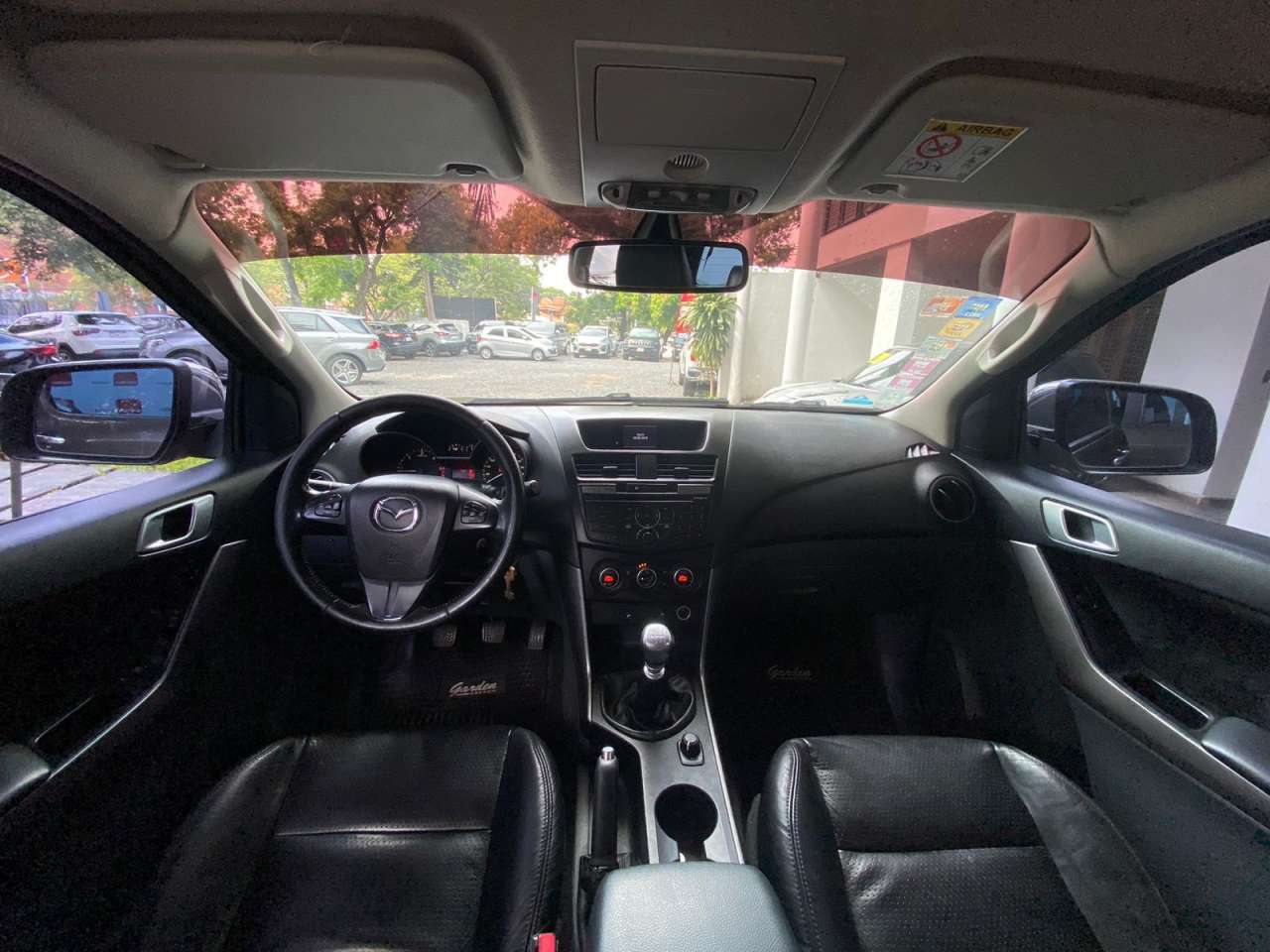 https://www.gardenusados.com.py/public/images/img_no_disponible.png
