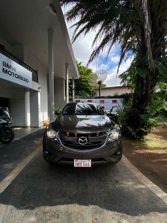 https://www.gardenusados.com.py/public/images/img_no_disponible.png