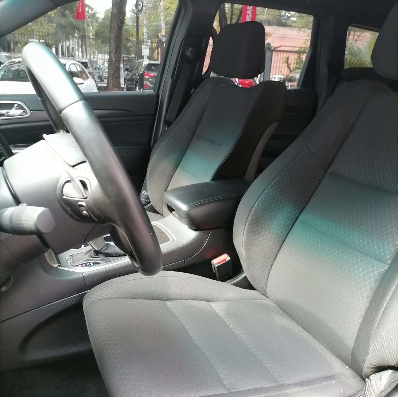 https://www.gardenusados.com.py/public/images/img_no_disponible.png