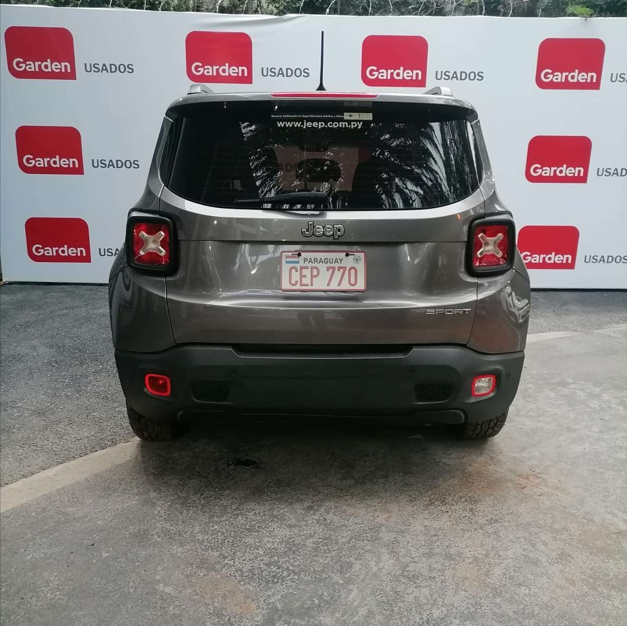 https://www.gardenusados.com.py/public/images/img_no_disponible.png