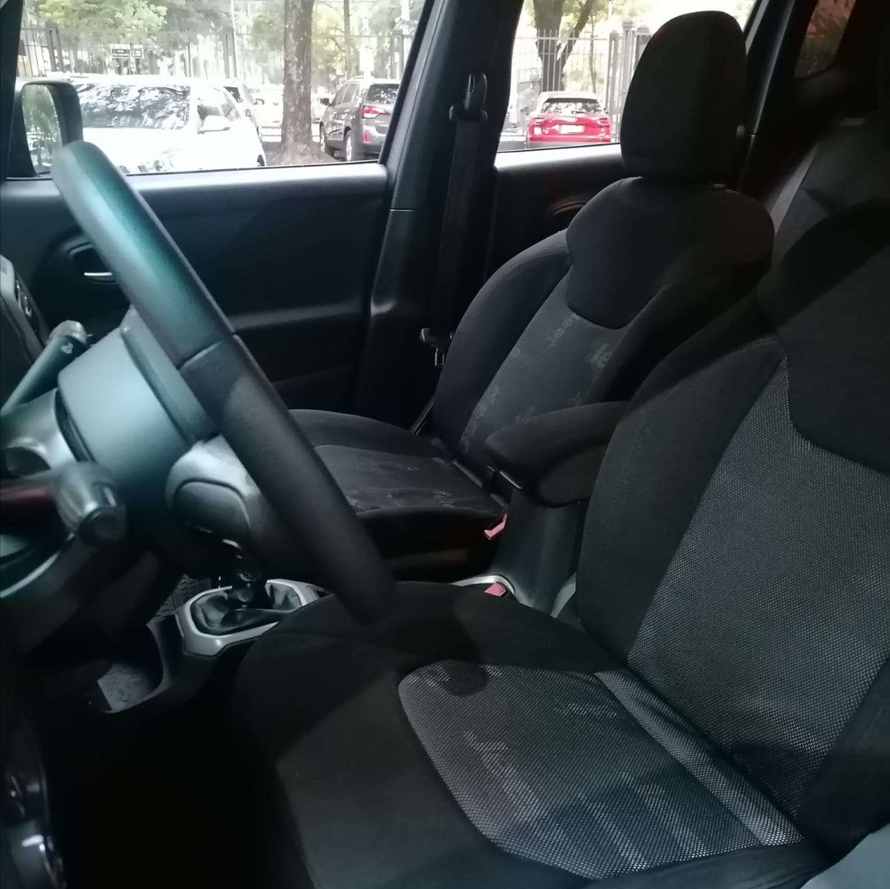 https://www.gardenusados.com.py/public/images/img_no_disponible.png