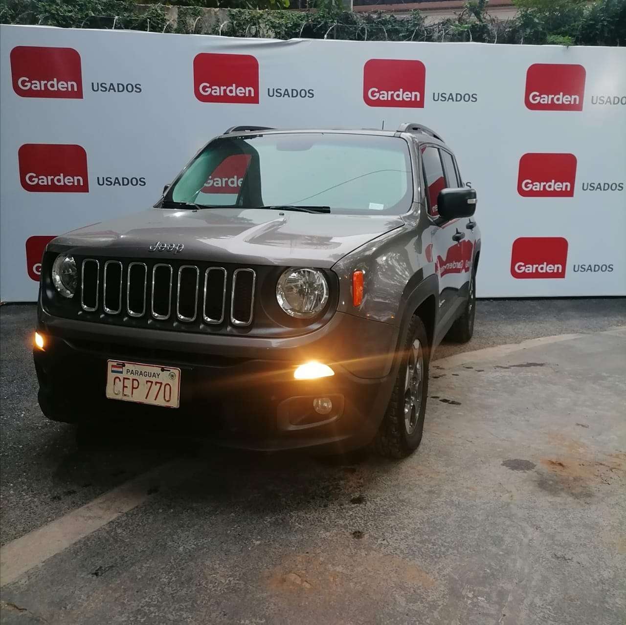 https://www.gardenusados.com.py/public/images/img_no_disponible.png