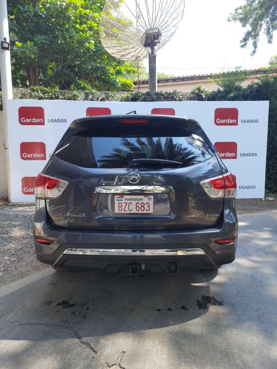 https://www.gardenusados.com.py/public/images/img_no_disponible.png