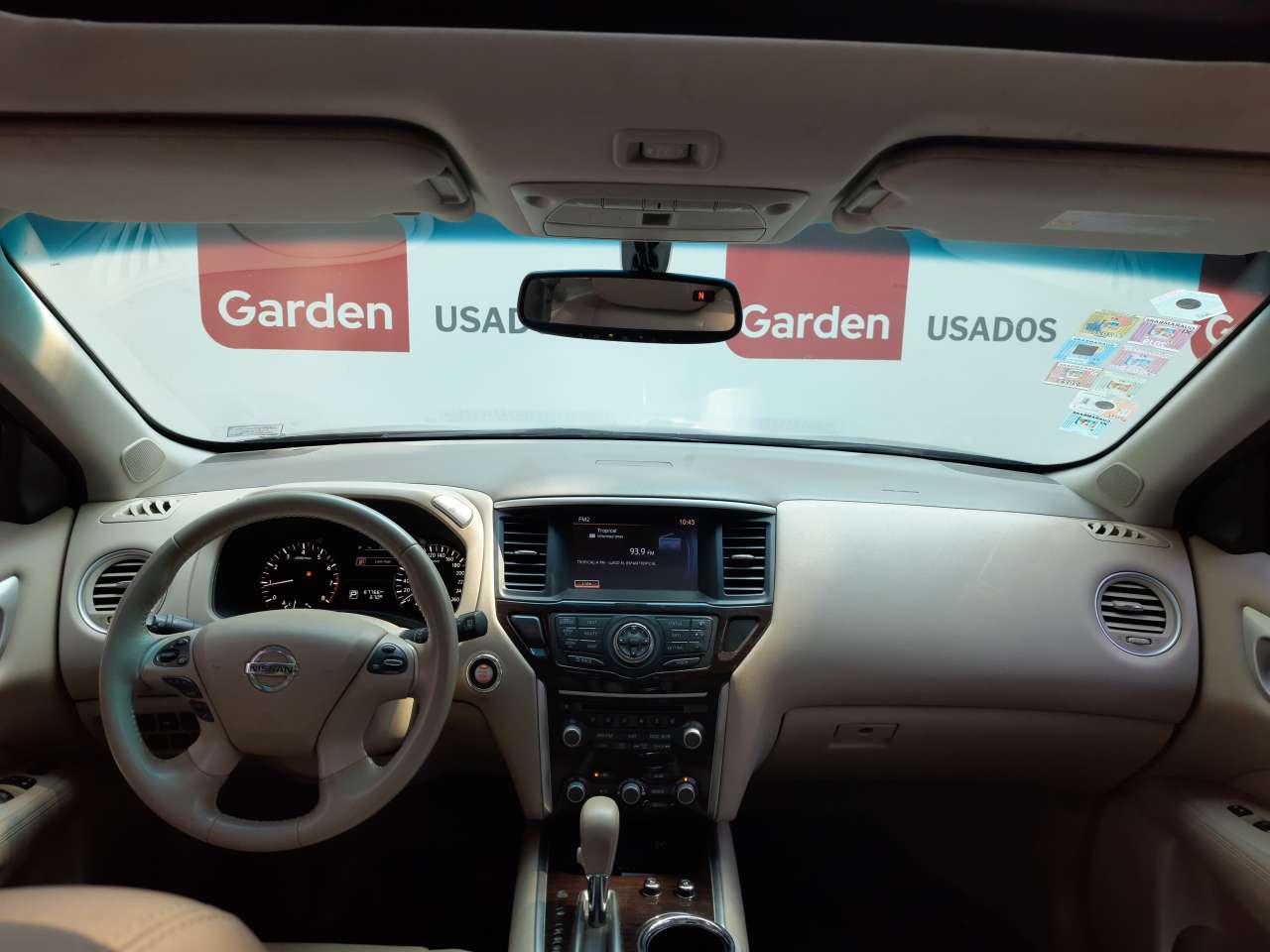 https://www.gardenusados.com.py/public/images/img_no_disponible.png