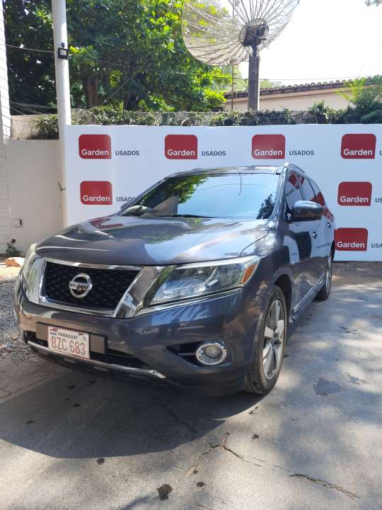 https://www.gardenusados.com.py/public/images/img_no_disponible.png