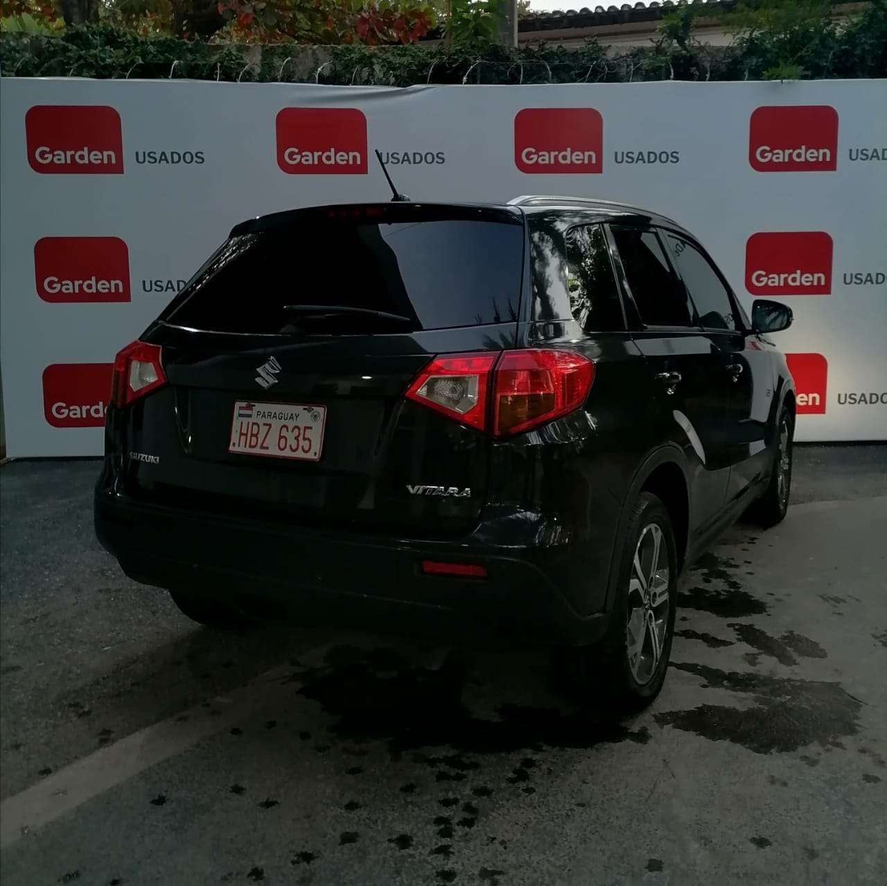 https://www.gardenusados.com.py/public/images/img_no_disponible.png