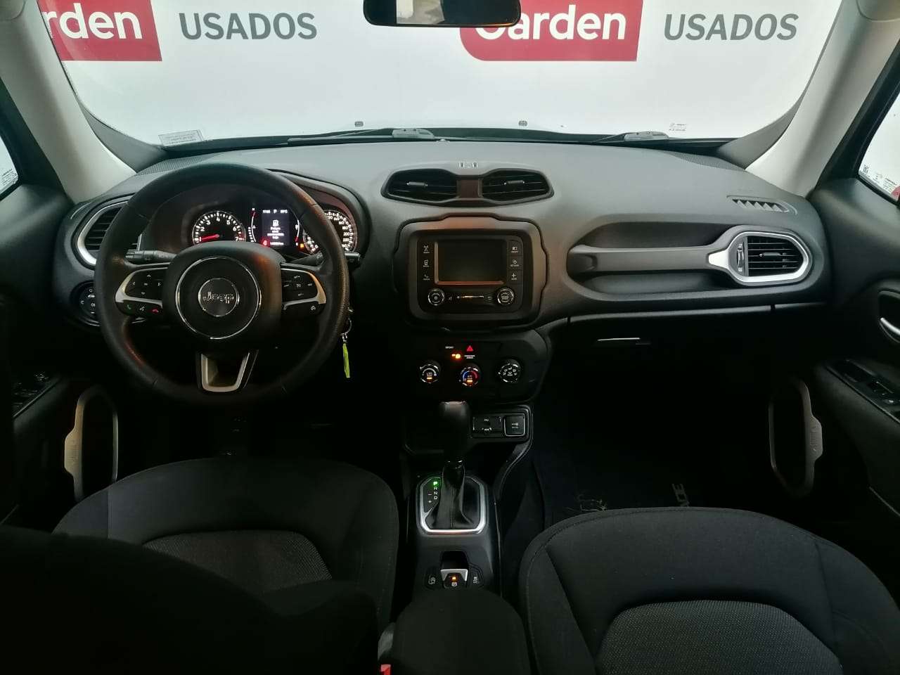https://www.gardenusados.com.py/public/images/img_no_disponible.png