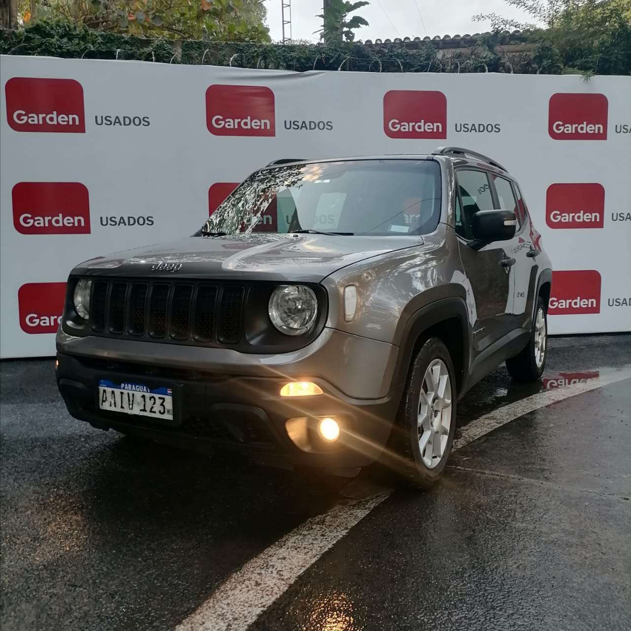 https://www.gardenusados.com.py/public/images/img_no_disponible.png