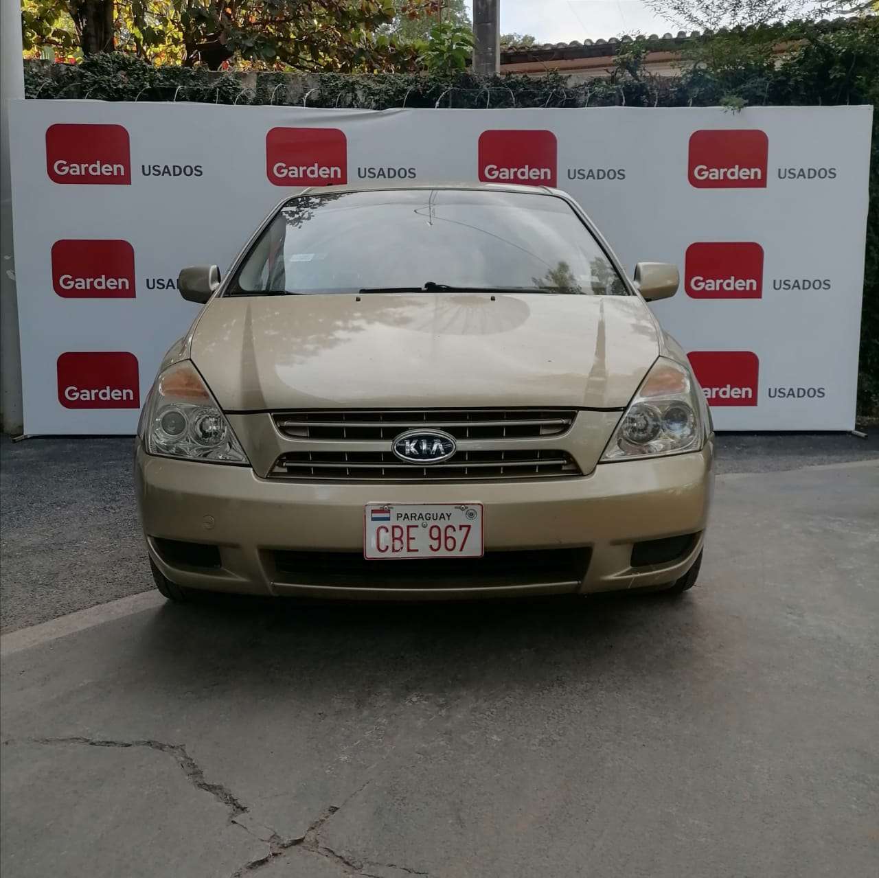https://www.gardenusados.com.py/public/images/img_no_disponible.png