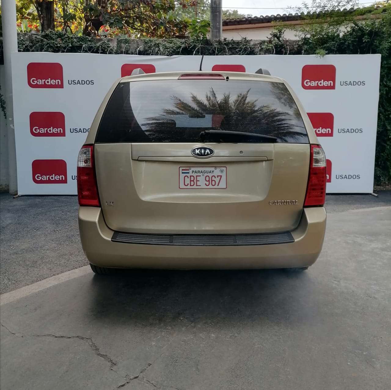 https://www.gardenusados.com.py/public/images/img_no_disponible.png