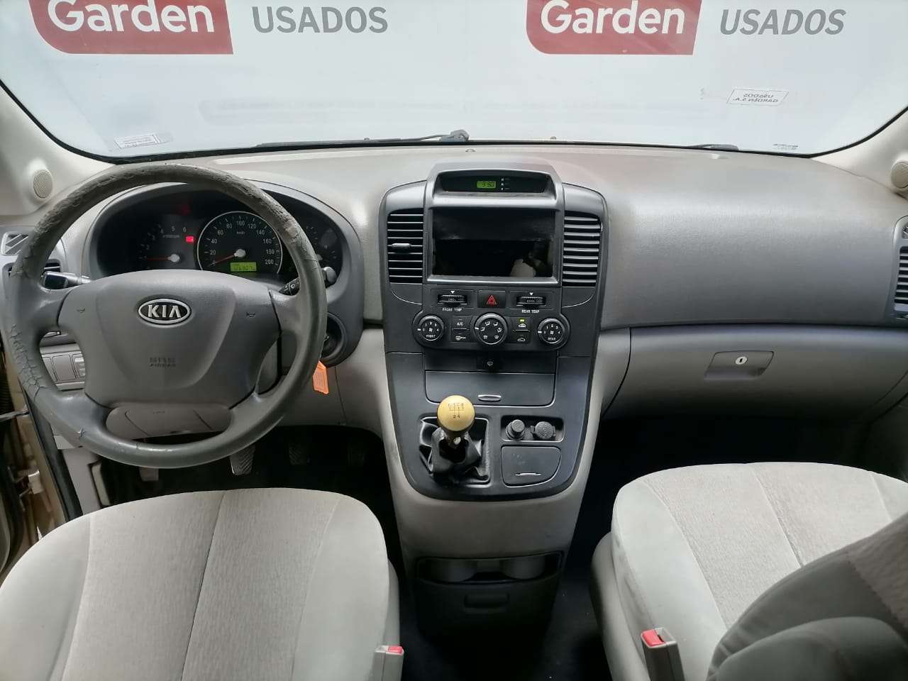 https://www.gardenusados.com.py/public/images/img_no_disponible.png